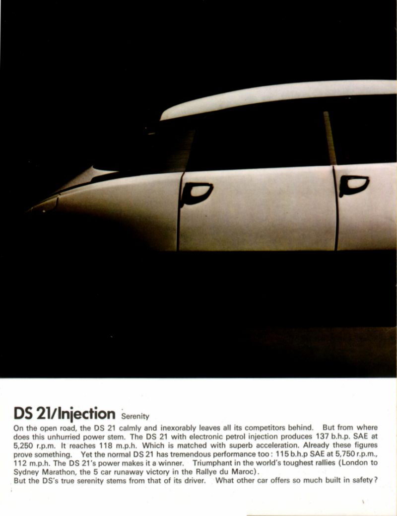 Citroen DS 21 1969.jpg